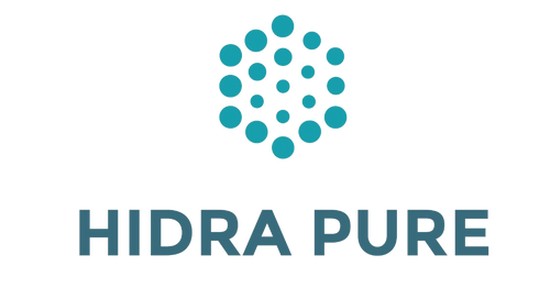 Tienda Fuente Hidra Pure